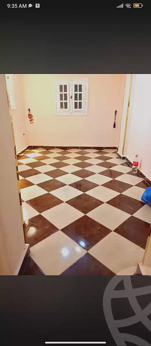 https://aqarmap.com.eg/ar/listing/7229974-for-sale-alexandria-al-agamy-bw-ywsf