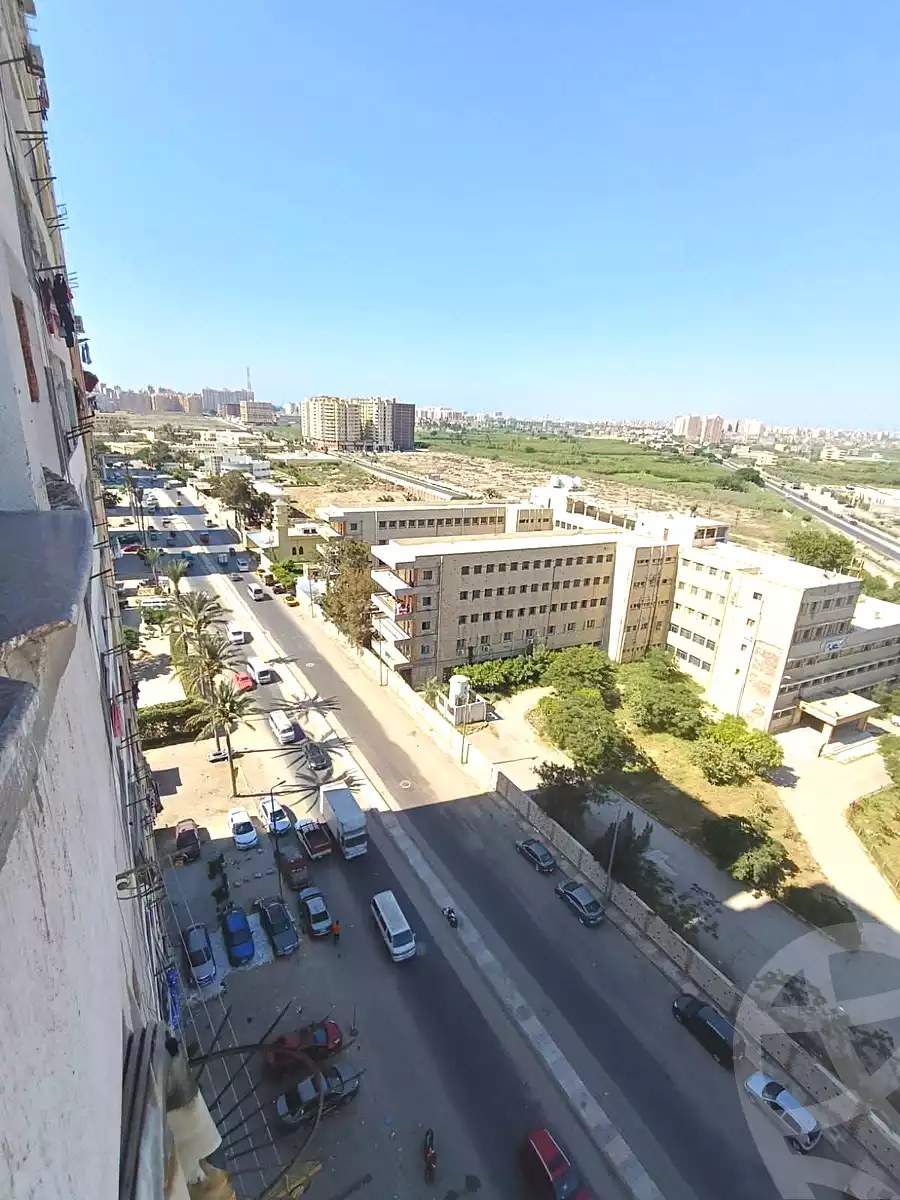 https://aqarmap.com.eg/ar/listing/7229977-for-sale-alexandria-el-mandara-nabawy-al-mohandes-st