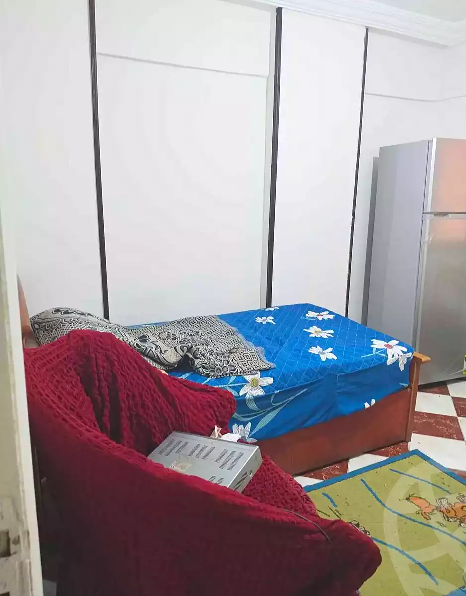https://aqarmap.com.eg/ar/listing/7229791-for-rent-alexandria-sydy-bshr-sydy-bshr-bhry-shr-lsg-mhmd-bd-lslm