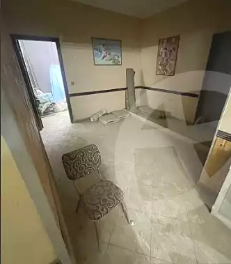 https://aqarmap.com.eg/ar/listing/7229984-for-sale-cairo-faisal-el-tawabeq-el-mansheya-st