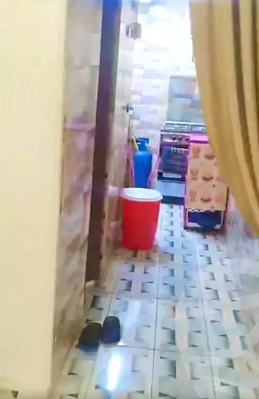 https://aqarmap.com.eg/ar/listing/7229978-for-sale-cairo-el-matarya
