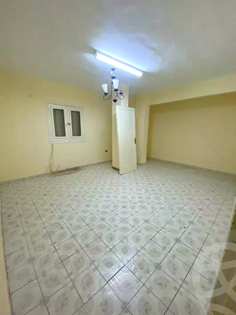 https://aqarmap.com.eg/en/listing/7229641-for-rent-cairo-faisal-el-kom-el-akhder