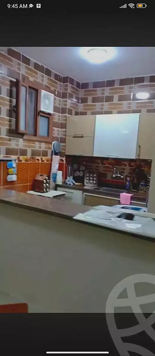 https://aqarmap.com.eg/ar/listing/7229993-for-sale-alexandria-al-agamy-eid-mahmoud-el-talkhawy-st
