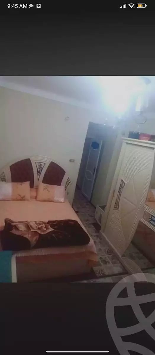 https://aqarmap.com.eg/ar/listing/7229993-for-sale-alexandria-al-agamy-eid-mahmoud-el-talkhawy-st
