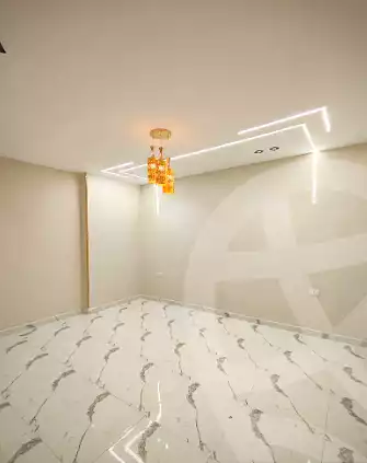 https://aqarmap.com.eg/en/listing/7229999-for-sale-cairo-faisal-el-lebeny