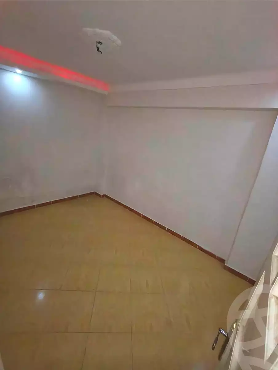 https://aqarmap.com.eg/ar/listing/7230001-for-rent-alexandria-lsywf-el-falki