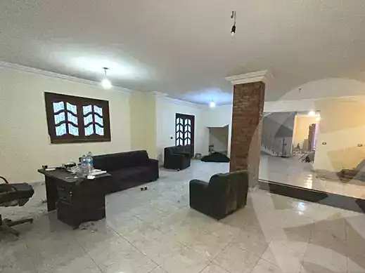 https://aqarmap.com.eg/en/listing/7230006-for-sale-cairo-nozha-2-el-khamseen-st