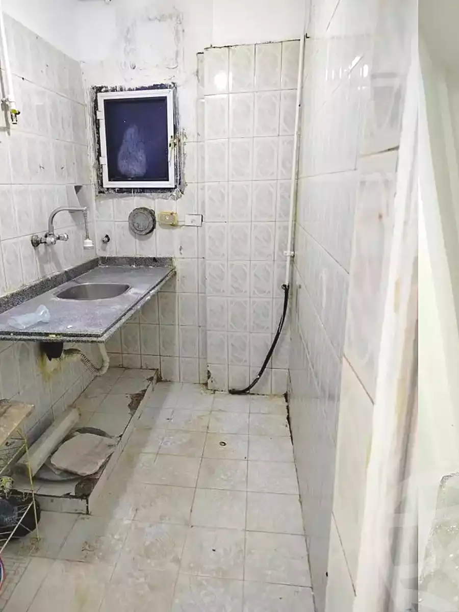 https://aqarmap.com.eg/en/listing/7230010-for-sale-alexandria-lsywf-mostafa-kamel-st