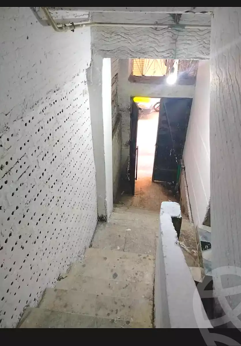 https://aqarmap.com.eg/en/listing/7230010-for-sale-alexandria-lsywf-mostafa-kamel-st