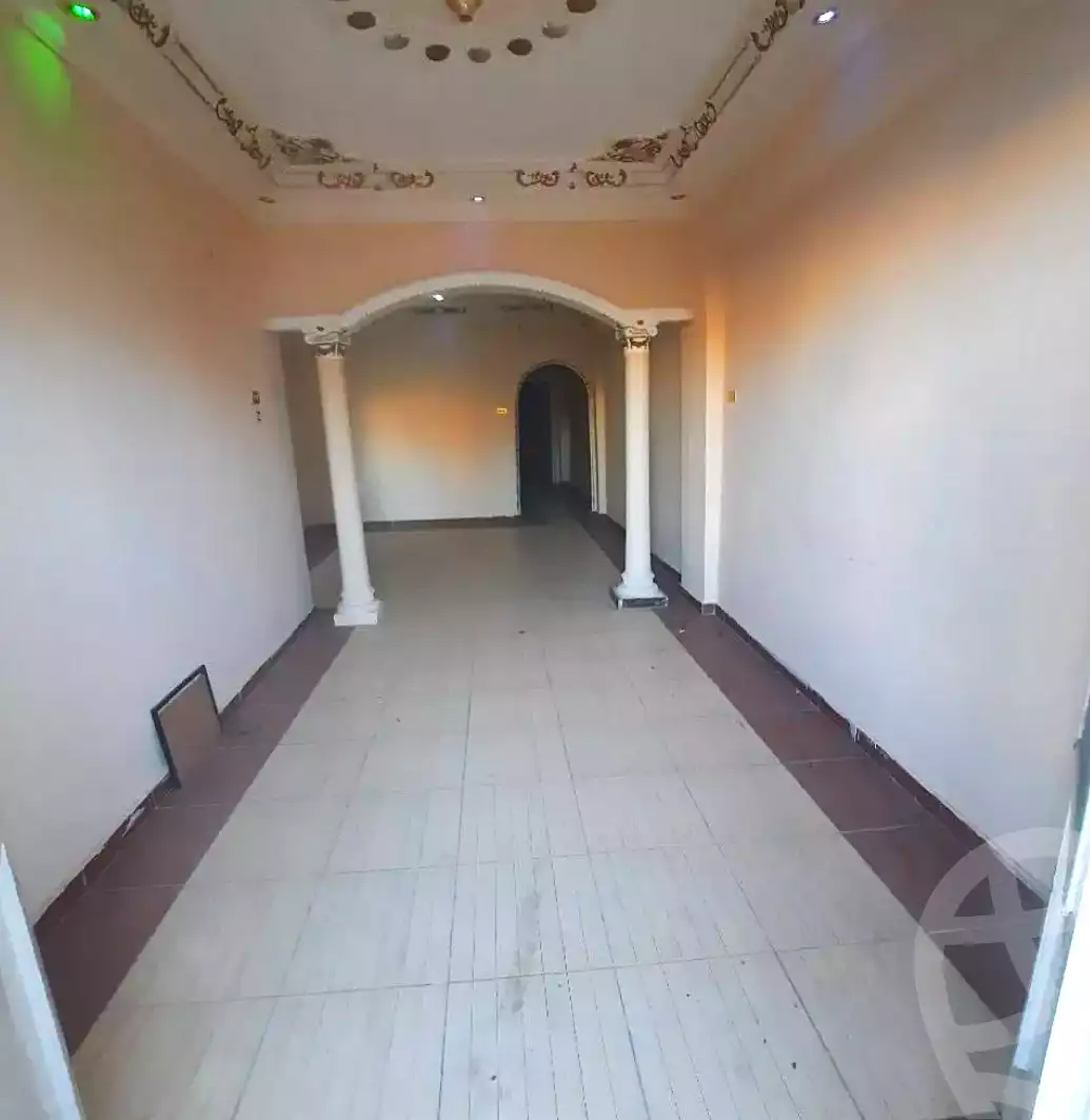 https://aqarmap.com.eg/ar/listing/7229776-for-sale-alexandria-al-agamy-el-hanouvel-al-asdakaa-st