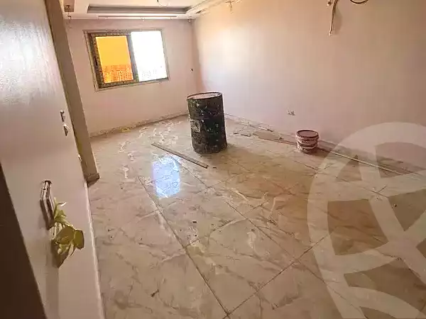 https://aqarmap.com.eg/en/listing/7230011-for-rent-cairo-nozha-2-gesr-el-suez-st