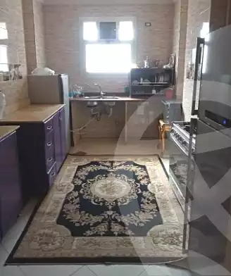 https://aqarmap.com.eg/en/listing/7230016-for-sale-cairo-el-haram-el-lebeny