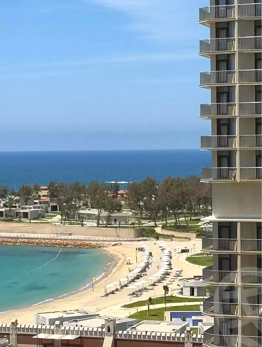 https://aqarmap.com.eg/ar/listing/7230018-for-sale-alexandria-el-mandara