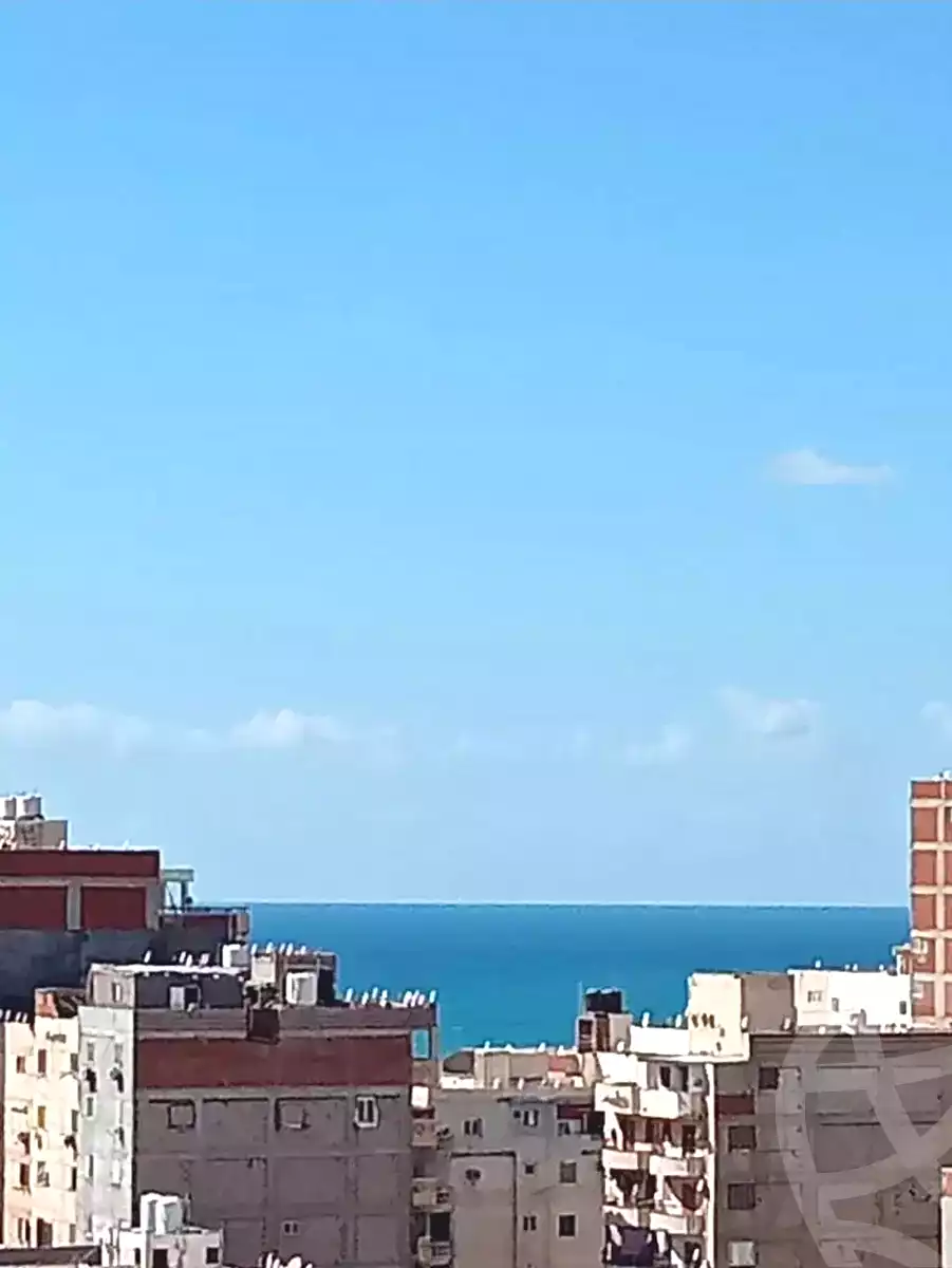 https://aqarmap.com.eg/en/listing/7230017-for-sale-alexandria-el-asafra-shr-jml-bd-lnsr