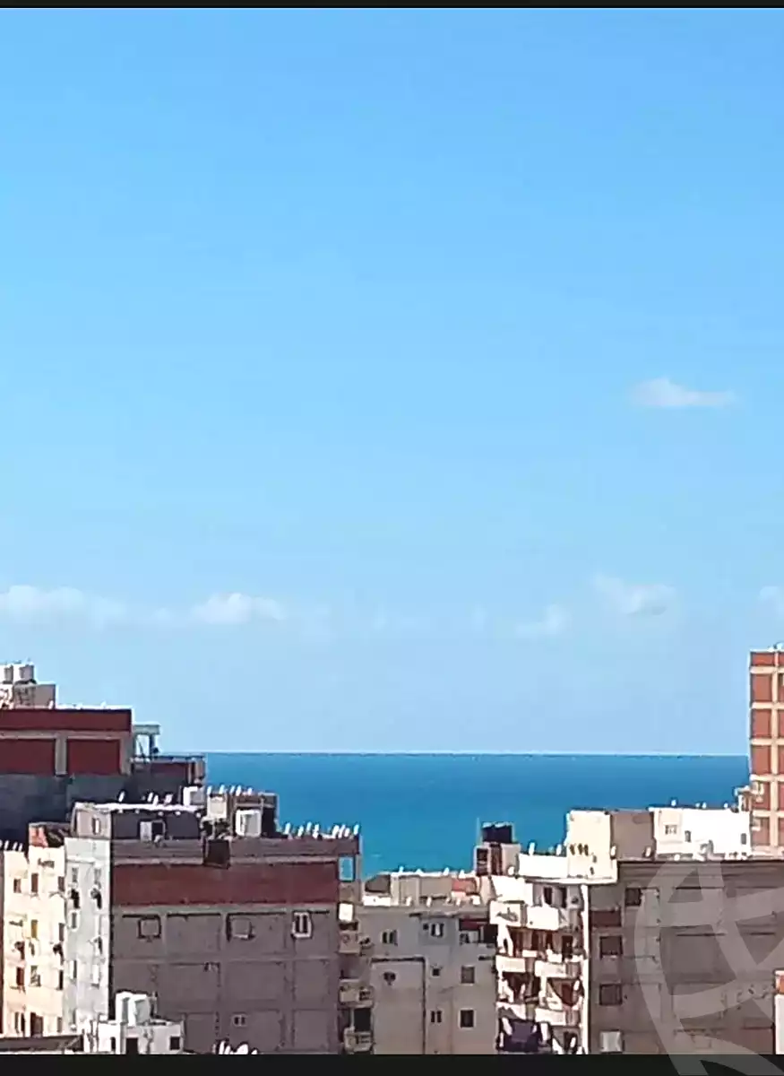 https://aqarmap.com.eg/en/listing/7230017-for-sale-alexandria-el-asafra-shr-jml-bd-lnsr
