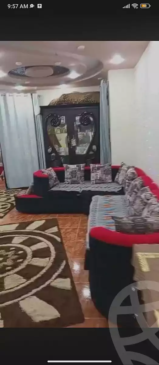 https://aqarmap.com.eg/ar/listing/7230019-for-sale-alexandria-al-agamy-el-hanouvel-el-salam-st