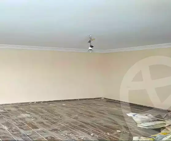https://aqarmap.com.eg/en/listing/7230021-for-sale-cairo-el-haram-el-lebeny