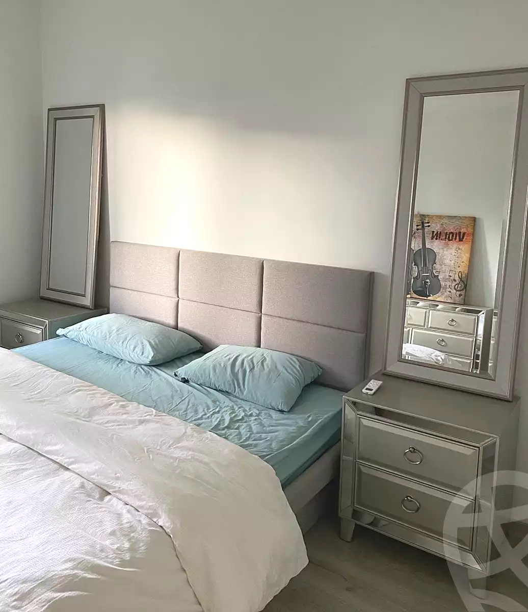 https://aqarmap.com.eg/en/listing/7162796-for-sale-cairo-el-shorouk-compounds-al-burouj-compound-imkan
