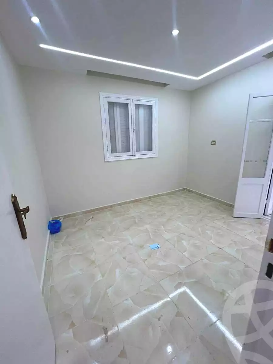 https://aqarmap.com.eg/en/listing/7230027-for-sale-alexandria-lsywf
