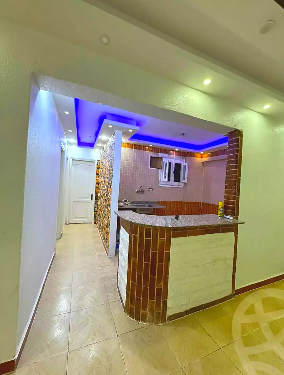 https://aqarmap.com.eg/en/listing/7229769-for-sale-alexandria-al-agamy-shataa-el-nakheel