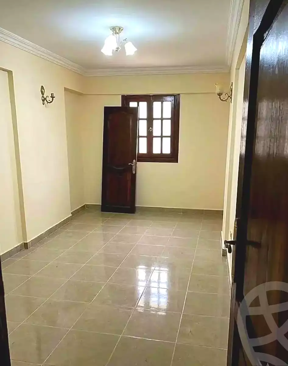 https://aqarmap.com.eg/en/listing/7229767-for-rent-alexandria-lsywf