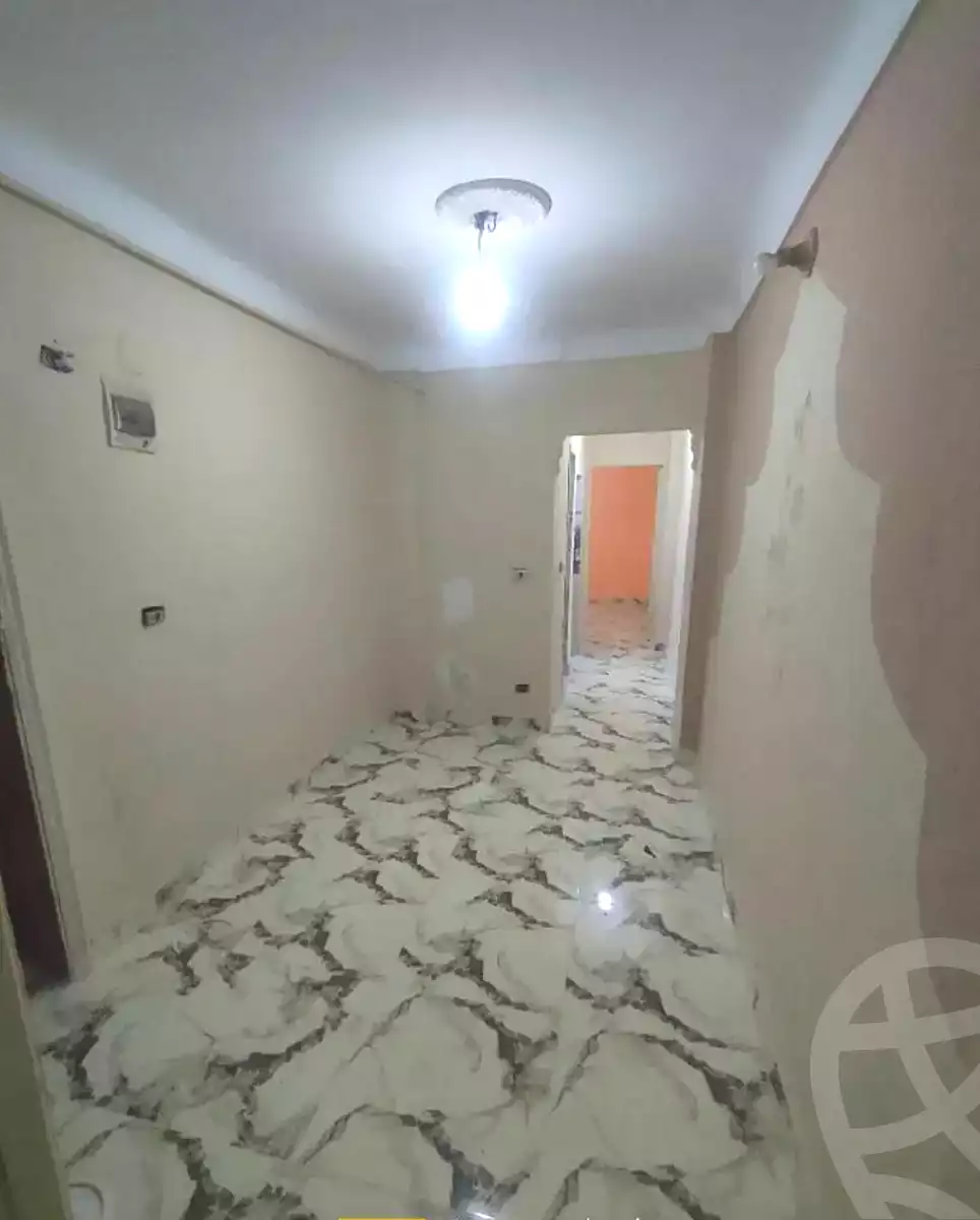 https://aqarmap.com.eg/ar/listing/7230030-for-sale-alexandria-lsywf-el-falki