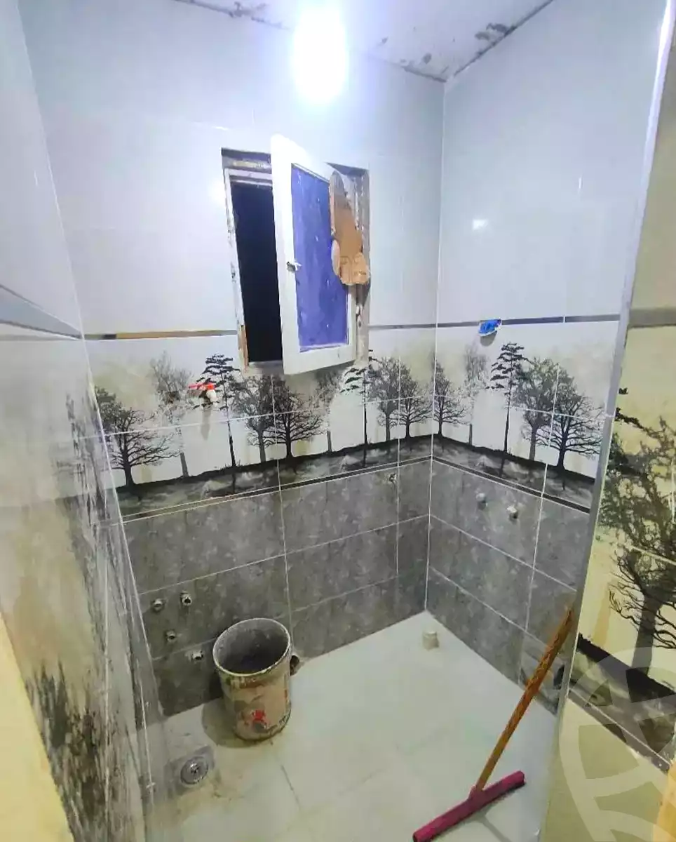 https://aqarmap.com.eg/ar/listing/7230030-for-sale-alexandria-lsywf-el-falki