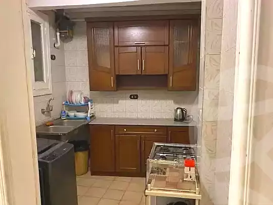 https://aqarmap.com.eg/ar/listing/7230033-for-rent-cairo-manial-manial-st