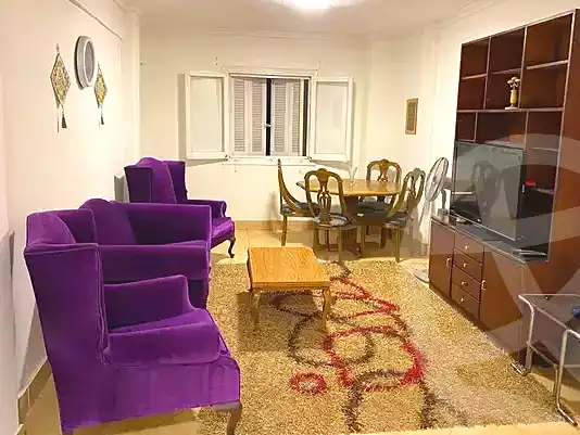 https://aqarmap.com.eg/ar/listing/7230033-for-rent-cairo-manial-manial-st