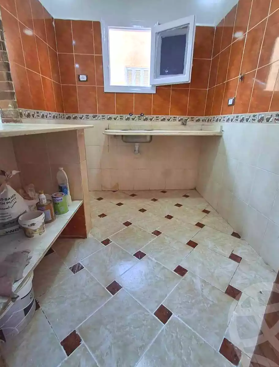 https://aqarmap.com.eg/en/listing/7229766-for-sale-alexandria-al-agamy-shataa-el-nakheel
