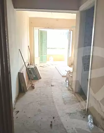 https://aqarmap.com.eg/ar/listing/7230061-for-sale-cairo-el-haram-el-rimaya