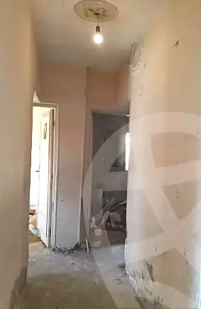 https://aqarmap.com.eg/ar/listing/7230061-for-sale-cairo-el-haram-el-rimaya