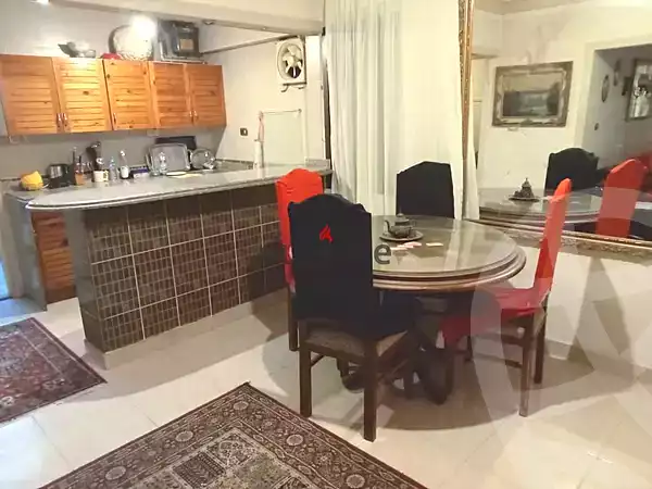 https://aqarmap.com.eg/en/listing/7230064-for-rent-cairo-manial