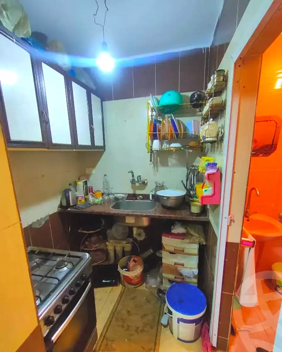 https://aqarmap.com.eg/ar/listing/7230059-for-sale-alexandria-lsywf-el-falki