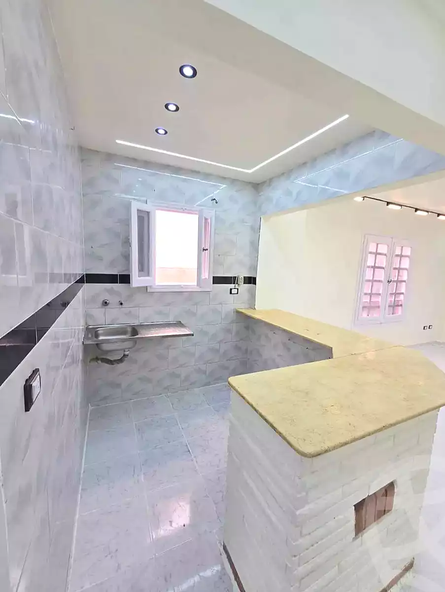 https://aqarmap.com.eg/en/listing/7229761-for-sale-alexandria-al-agamy-shataa-el-nakheel