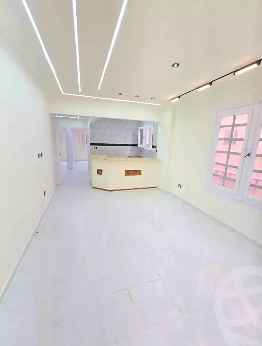 https://aqarmap.com.eg/en/listing/7229761-for-sale-alexandria-al-agamy-shataa-el-nakheel