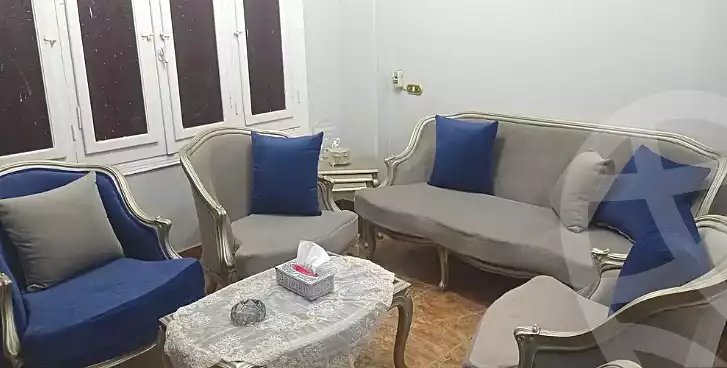 https://aqarmap.com.eg/ar/listing/7230067-for-sale-cairo-el-haram-el-maryotya
