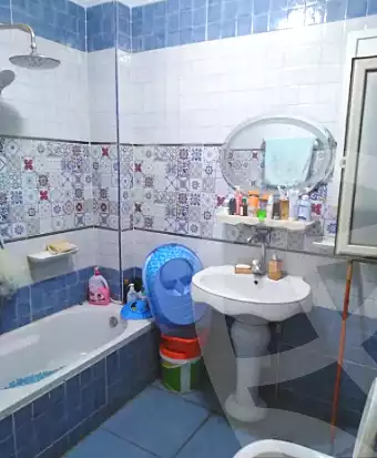 https://aqarmap.com.eg/ar/listing/7230067-for-sale-cairo-el-haram-el-maryotya