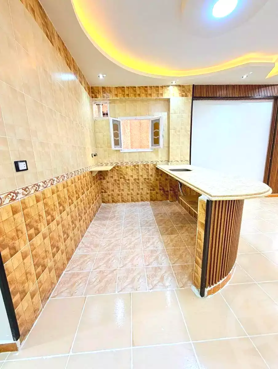 https://aqarmap.com.eg/en/listing/7230066-for-sale-alexandria-al-agamy