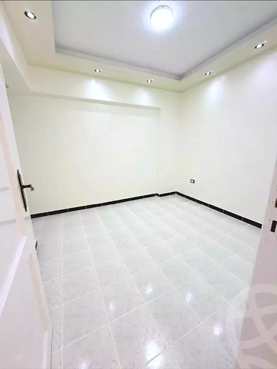 https://aqarmap.com.eg/en/listing/7230070-for-sale-alexandria-al-agamy