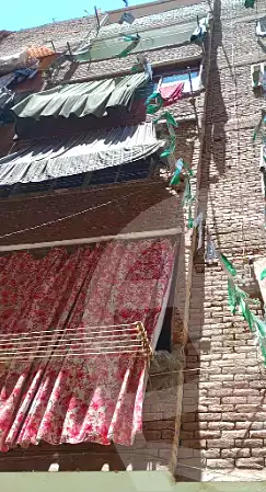 https://aqarmap.com.eg/en/listing/7230073-for-sale-cairo-el-marg