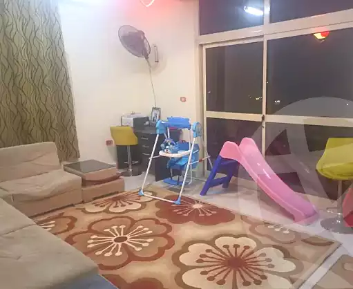 https://aqarmap.com.eg/en/listing/7230081-for-sale-cairo-15th-of-may