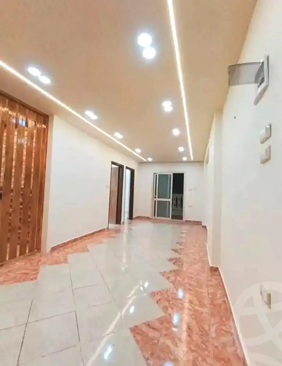 https://aqarmap.com.eg/en/listing/7230085-for-sale-alexandria-al-agamy-lbytsh-al-nouqrashi-st