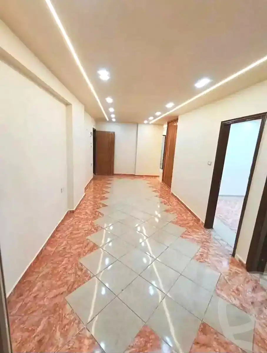 https://aqarmap.com.eg/en/listing/7230085-for-sale-alexandria-al-agamy-lbytsh-al-nouqrashi-st