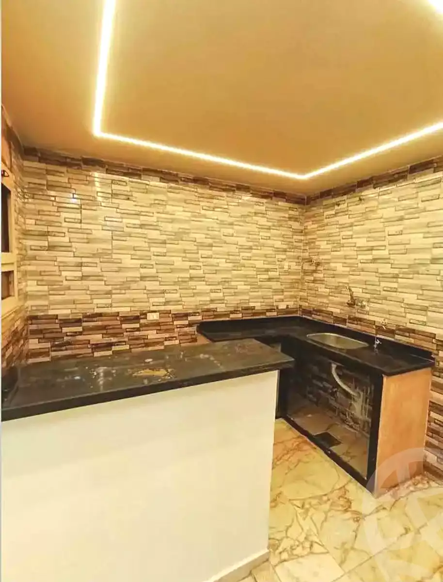 https://aqarmap.com.eg/en/listing/7230085-for-sale-alexandria-al-agamy-lbytsh-al-nouqrashi-st