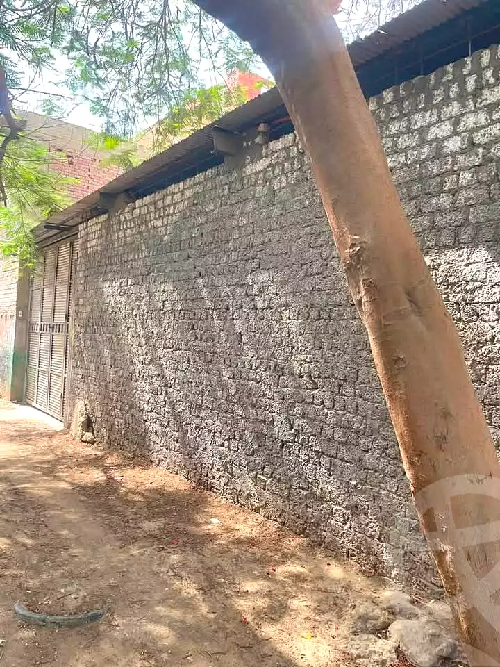 https://aqarmap.com.eg/en/listing/7229617-for-sale-cairo-helwan-kwrnysh-hlwn
