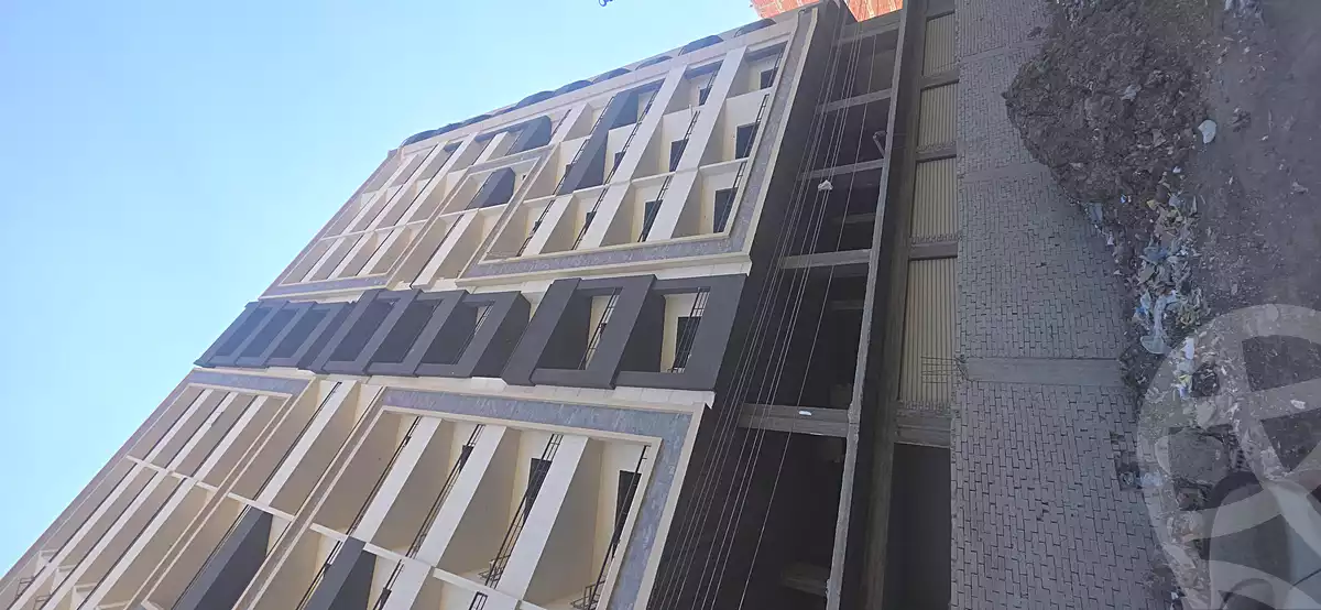 https://aqarmap.com.eg/ar/listing/7230098-for-sale-gharbia-tanta-cairo-alexandria-agriculture-rd