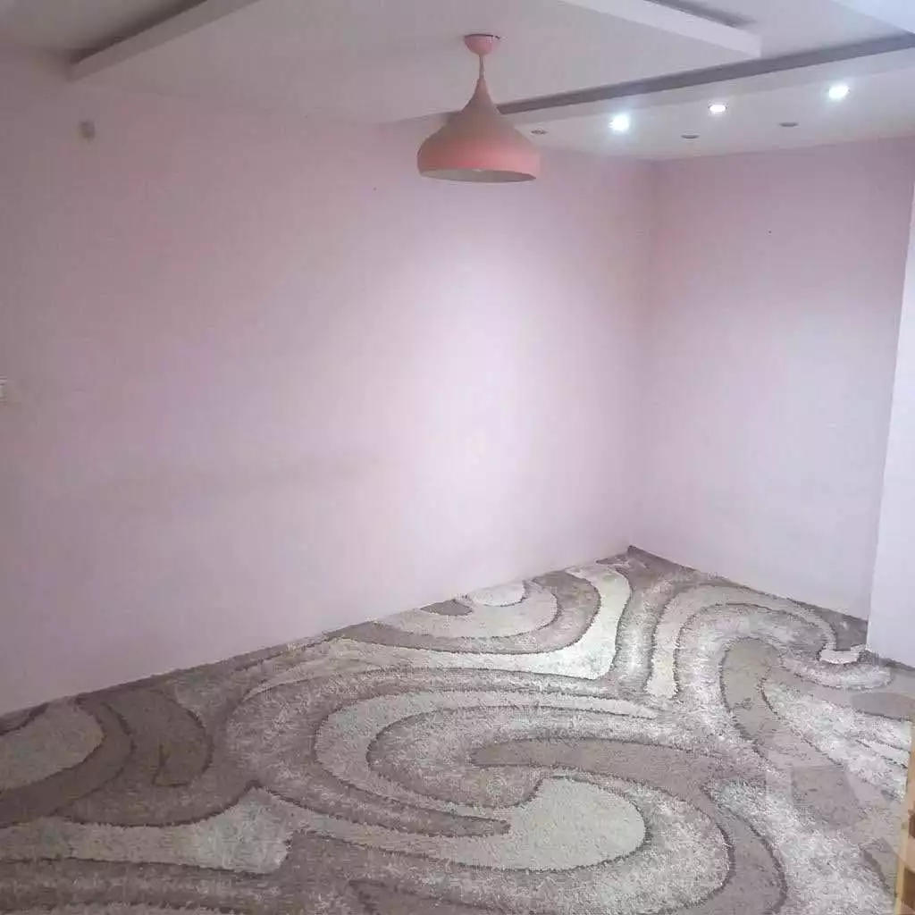 https://aqarmap.com.eg/ar/listing/7230094-for-sale-alexandria-sydy-bshr-sydy-bshr-bhry-shr-mhmwd-l-yswy