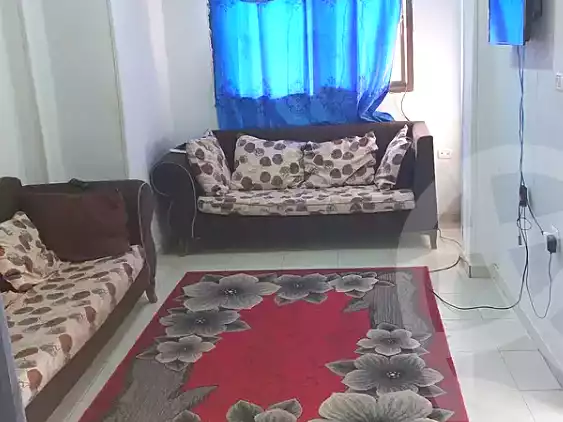 https://aqarmap.com.eg/en/listing/7230109-for-rent-cairo-faisal-el-taweaan