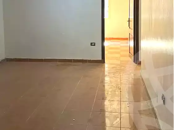 https://aqarmap.com.eg/ar/listing/7230136-for-sale-cairo-faisal-kafr-tohormos-queen-nazli-st